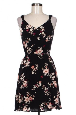 Φόρεμα ONLY, Μέγεθος XS, Χρώμα Πολύχρωμο, Τιμή 22,60 €