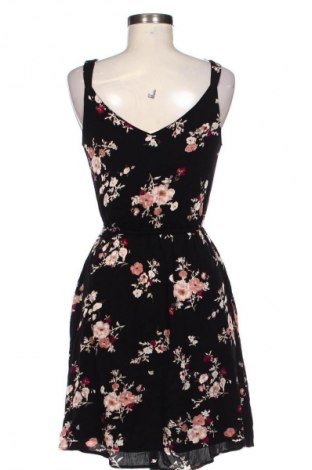 Φόρεμα ONLY, Μέγεθος XS, Χρώμα Πολύχρωμο, Τιμή 22,60 €