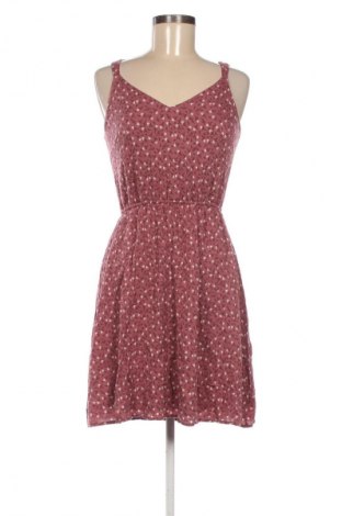 Šaty  ONLY, Velikost S, Barva Vícebarevné, Cena  907,00 Kč