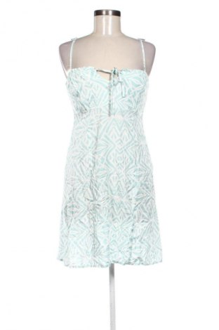 Kleid ONLY, Größe M, Farbe Mehrfarbig, Preis € 23,98