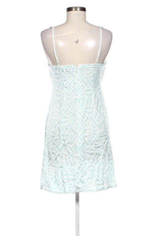 Kleid ONLY, Größe M, Farbe Mehrfarbig, Preis € 23,98