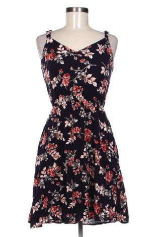 Šaty  ONLY, Velikost XS, Barva Vícebarevné, Cena  680,00 Kč