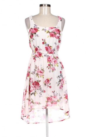 Šaty  ONLY, Velikost S, Barva Vícebarevné, Cena  907,00 Kč