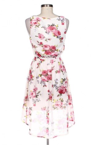 Šaty  ONLY, Velikost S, Barva Vícebarevné, Cena  907,00 Kč