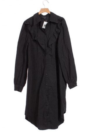 Rochie ONLY, Mărime XS, Culoare Negru, Preț 88,62 Lei