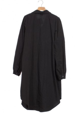 Rochie ONLY, Mărime XS, Culoare Negru, Preț 88,62 Lei