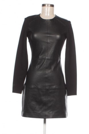 Šaty  ONLY, Velikost S, Barva Černá, Cena  1 379,00 Kč