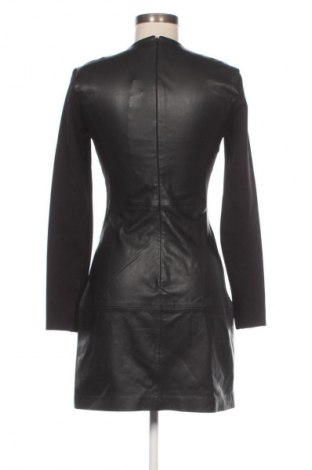 Šaty  ONLY, Velikost S, Barva Černá, Cena  1 379,00 Kč