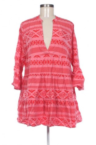 Šaty  ONLY, Velikost M, Barva Vícebarevné, Cena  345,00 Kč