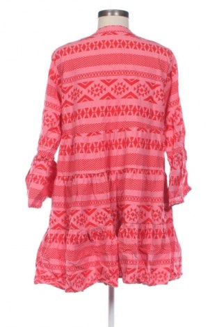 Šaty  ONLY, Velikost M, Barva Vícebarevné, Cena  345,00 Kč