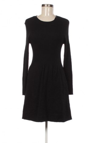 Šaty  ONLY, Velikost L, Barva Černá, Cena  199,00 Kč