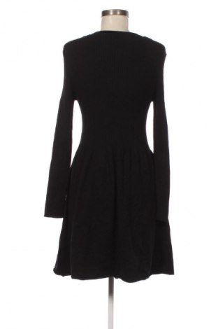 Šaty  ONLY, Velikost L, Barva Černá, Cena  199,00 Kč