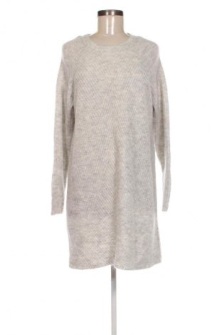 Ruha ONLY, Méret S, Szín Szürke, Ár 6 469 Ft