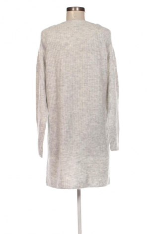 Ruha ONLY, Méret S, Szín Szürke, Ár 6 469 Ft