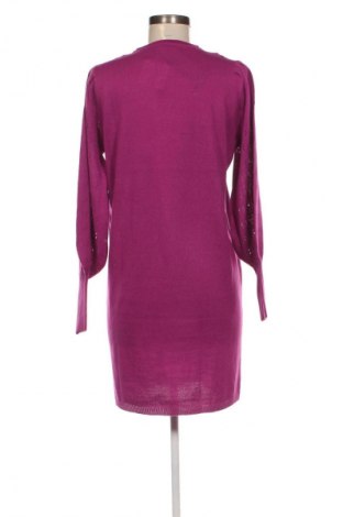Šaty  ONLY, Veľkosť S, Farba Fialová, Cena  17,95 €