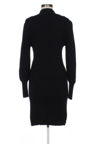 Šaty  ONLY, Veľkosť L, Farba Čierna, Cena  13,95 €