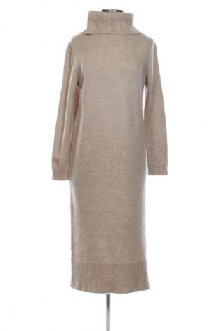 Kleid ONLY, Größe S, Farbe Beige, Preis € 10,99