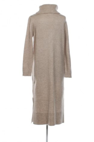 Kleid ONLY, Größe S, Farbe Beige, Preis € 10,99