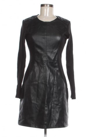 Φόρεμα ONLY, Μέγεθος S, Χρώμα Μαύρο, Τιμή 7,99 €