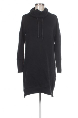 Šaty  ONLY, Velikost M, Barva Černá, Cena  229,00 Kč