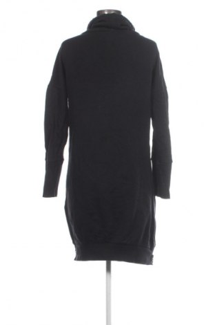 Šaty  ONLY, Velikost M, Barva Černá, Cena  229,00 Kč