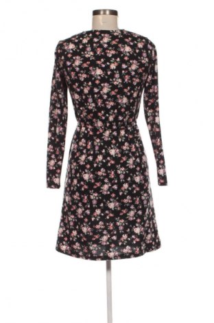 Kleid ONLY, Größe S, Farbe Mehrfarbig, Preis € 6,99