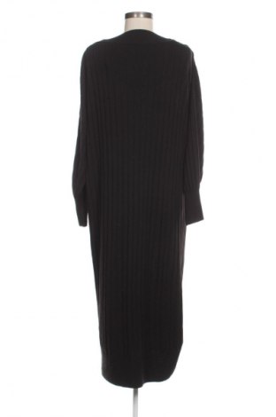 Kleid ONLY, Größe L, Farbe Schwarz, Preis 14,99 €