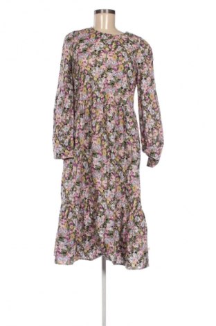 Sukienka ONLY, Rozmiar S, Kolor Kolorowy, Cena 163,22 zł