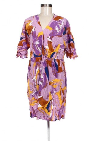 Šaty  ONLY, Velikost XL, Barva Vícebarevné, Cena  397,00 Kč