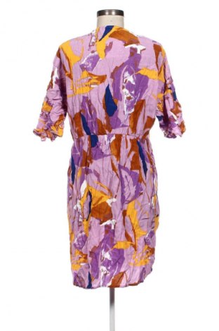 Šaty  ONLY, Velikost XL, Barva Vícebarevné, Cena  397,00 Kč