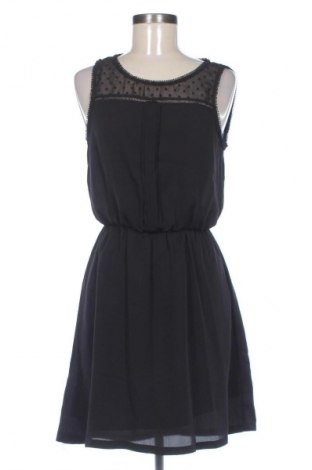 Kleid ONLY, Größe S, Farbe Schwarz, Preis 14,00 €