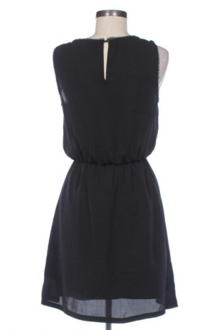 Kleid ONLY, Größe S, Farbe Schwarz, Preis 14,00 €