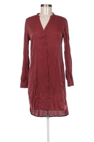 Rochie ONLY, Mărime S, Culoare Roșu, Preț 72,00 Lei