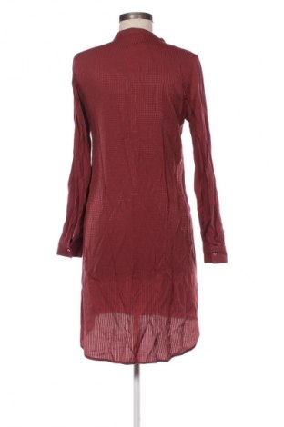 Rochie ONLY, Mărime S, Culoare Roșu, Preț 72,00 Lei