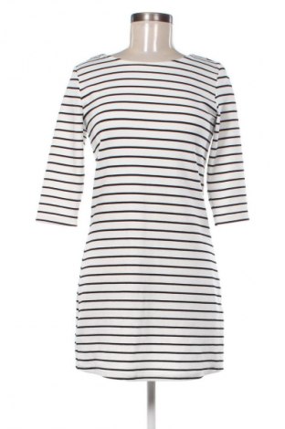 Rochie ONLY, Mărime XS, Culoare Multicolor, Preț 88,62 Lei