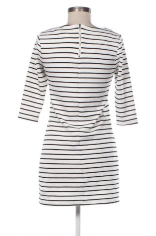 Rochie ONLY, Mărime XS, Culoare Multicolor, Preț 88,62 Lei