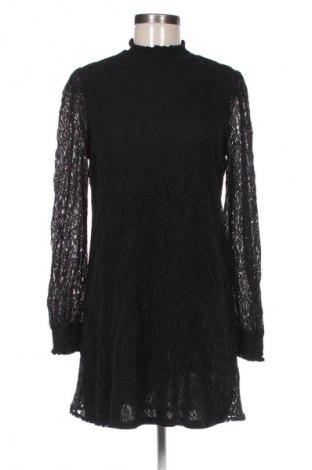 Kleid ONLY, Größe M, Farbe Schwarz, Preis 13,81 €
