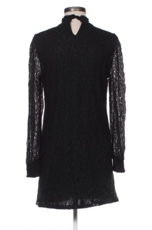 Kleid ONLY, Größe M, Farbe Schwarz, Preis 13,81 €