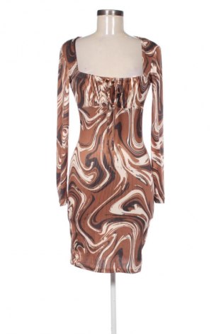 Kleid ONLY, Größe M, Farbe Mehrfarbig, Preis 31,65 €