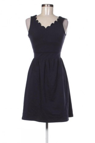 Kleid ONLY, Größe S, Farbe Blau, Preis € 14,00