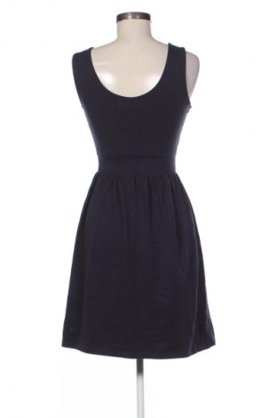 Kleid ONLY, Größe S, Farbe Blau, Preis € 14,00