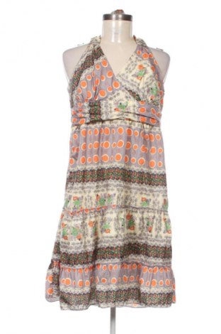 Kleid ONLY, Größe XL, Farbe Mehrfarbig, Preis € 13,99