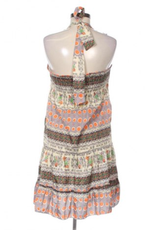 Kleid ONLY, Größe XL, Farbe Mehrfarbig, Preis € 13,99