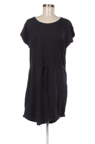 Kleid ONLY, Größe L, Farbe Schwarz, Preis 11,99 €