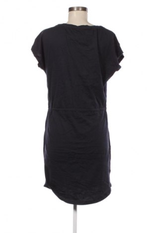 Kleid ONLY, Größe L, Farbe Schwarz, Preis 11,99 €