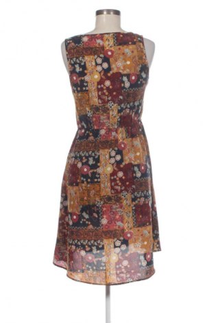 Φόρεμα ONLY, Μέγεθος M, Χρώμα Πολύχρωμο, Τιμή 8,99 €