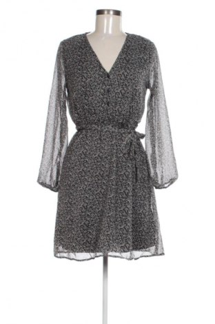 Φόρεμα ONLY, Μέγεθος S, Χρώμα Πολύχρωμο, Τιμή 13,81 €