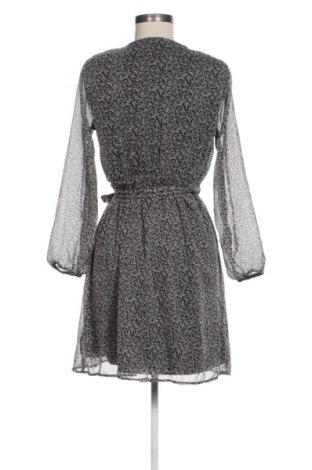 Φόρεμα ONLY, Μέγεθος S, Χρώμα Πολύχρωμο, Τιμή 13,81 €