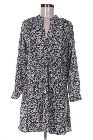 Sukienka ONLY, Rozmiar XS, Kolor Kolorowy, Cena 75,02 zł