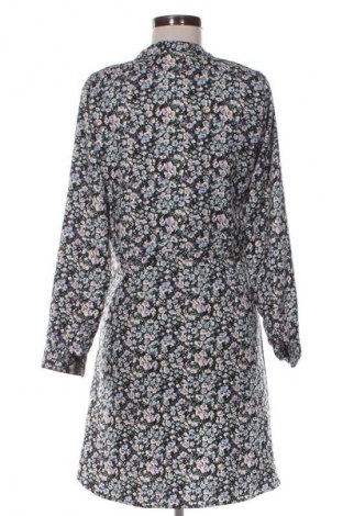 Sukienka ONLY, Rozmiar XS, Kolor Kolorowy, Cena 75,02 zł
